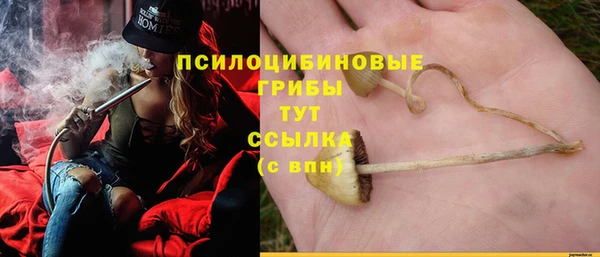 меф Нязепетровск