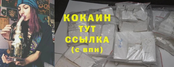 скорость Няндома