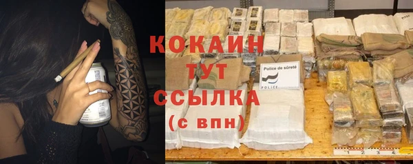 скорость Няндома
